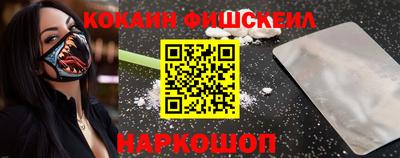 а пвп мука Тара