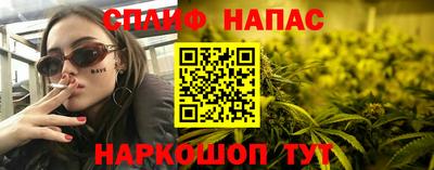 крисы Татарск