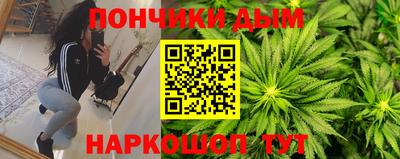 крисы Татарск