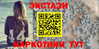 а пвп мука Тара