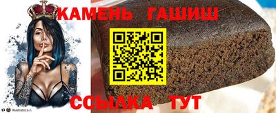 MESCALINE Тверь