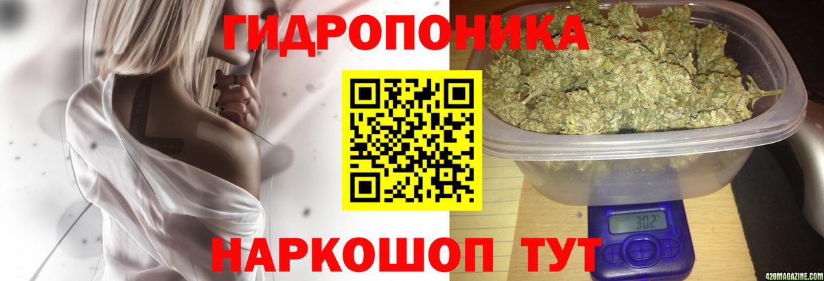 Каннабис SATIVA & INDICA Астрахань